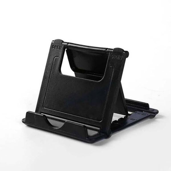 cell phone mounts & holders universal colorful plastic stand compact multi-angle holder folding desk
cell phone mounts & holders universal colorful plastic stand compact multi-angle holder folding desk
