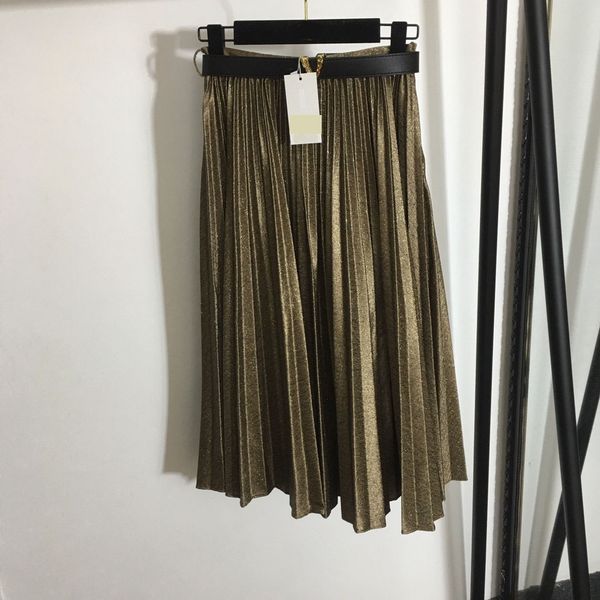 129 2021 spring summer dress long skirt empire womens skirt high embroidery quality brand same style mid calf s m l, Black
129 2021 spring summer dress long skirt empire womens skirt high embroidery quality brand same style mid calf s m l, Black