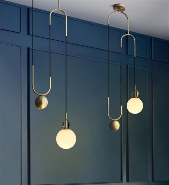 pendant lamps postmodern golden glass ball lights nordic designer industrial hang lamp for home decor kitchen dinning room luminaire
pendant lamps postmodern golden glass ball lights nordic designer industrial hang lamp for home decor kitchen dinning room luminaire