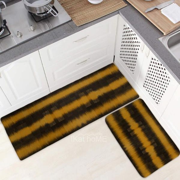 carpets nordic geometric kitchen mats entrance doormat bedroom floor decoration long bedside rug living room carpet bathroom non-slip
carpets nordic geometric kitchen mats entrance doormat bedroom floor decoration long bedside rug living room carpet bathroom non-slip