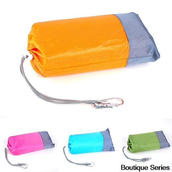 pcs waterproof beach blanket outdoor portable picnic mat camping ground bed sleeping pad pads
pcs waterproof beach blanket outdoor portable picnic mat camping ground bed sleeping pad pads