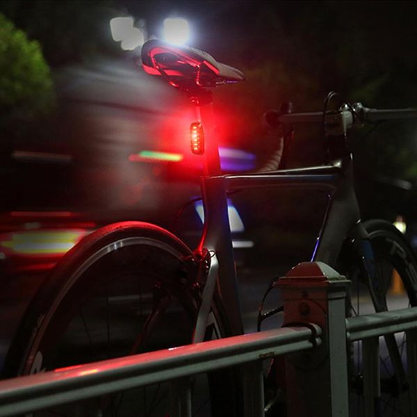 bike lights headlamp rear light torch headlight tail lamp for outdoor camping roads emergency cycling equipment
bike lights headlamp rear light torch headlight tail lamp for outdoor camping roads emergency cycling equipment