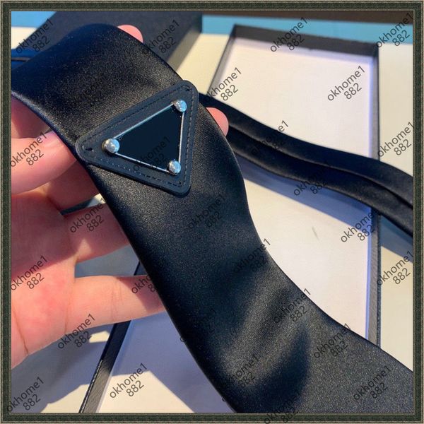 men tie business necktie designers ties cravates triangle decoration neckties krawatte casual corbata cravatta letter silk necktie, Blue;purple
men tie business necktie designers ties cravates triangle decoration neckties krawatte casual corbata cravatta letter silk necktie, Blue;purple