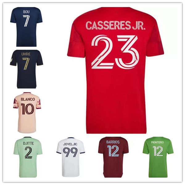 mls 2022 2023 x parley primeblue kit soccer jersey toronto orlando philadelphia union nycfc city austin columbus vancouver whitecaps d.c. un, Black;yellow
mls 2022 2023 x parley primeblue kit soccer jersey toronto orlando philadelphia union nycfc city austin columbus vancouver whitecaps d.c. un, Black;yellow