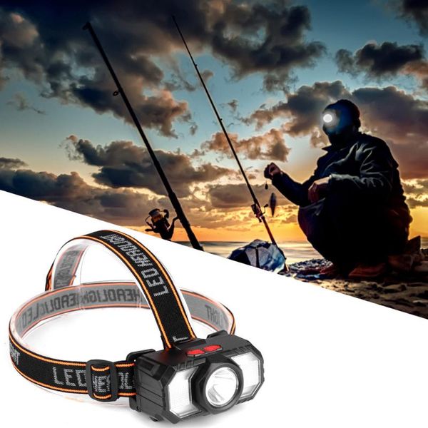 headlamps 2021 waterproof portable led headlight rechargeable fishing headlamp torch head lamp for camping
headlamps 2021 waterproof portable led headlight rechargeable fishing headlamp torch head lamp for camping