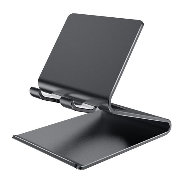 cell phone mounts & holders mobile deskstand ipad charging base live po movie watching creative gift multifunctional lazy