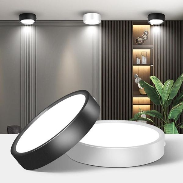 downlights surface mounted led spot light lamp 220v 110v 5/10/15/25w downlight ceiling lighting fixture for home
downlights surface mounted led spot light lamp 220v 110v 5/10/15/25w downlight ceiling lighting fixture for home