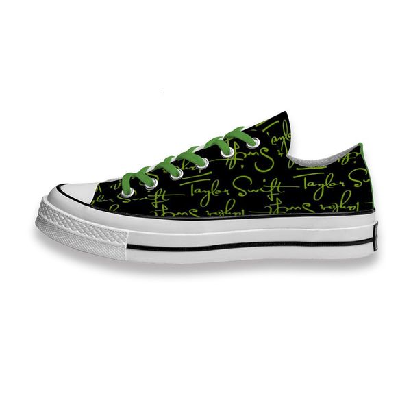 custom printed sho music band logo taylor swift sneakers low mens womens skateboard sport footwear diy trainers canvas casual shoe
custom printed sho music band logo taylor swift sneakers low mens womens skateboard sport footwear diy trainers canvas casual shoe