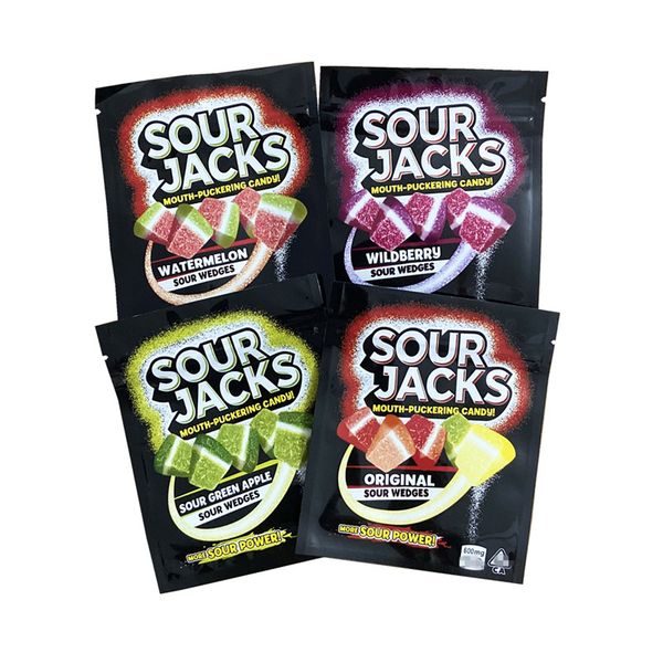 sour jacks packing bags candy 600mg original green apple watermelon wildberry sours wedges power mylar resealable edibles empty package bag
sour jacks packing bags candy 600mg original green apple watermelon wildberry sours wedges power mylar resealable edibles empty package bag