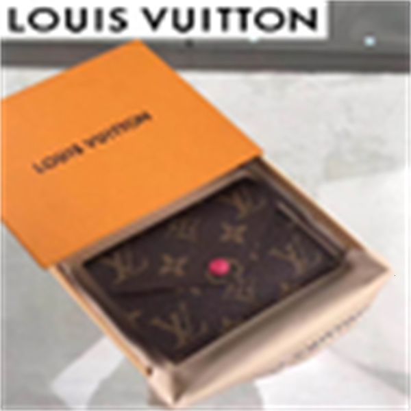 key brand designer luxury victorine wallet m41938 rose red women real leather long wallet chain wallets compact purse clutches evening card
key brand designer luxury victorine wallet m41938 rose red women real leather long wallet chain wallets compact purse clutches evening card