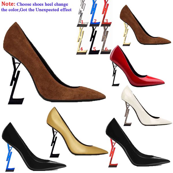 2021 wedding dress shoes ladies opyum sl leopard high heels sandals exquisite and comfortable strap women letters short boots leather materi, Black
2021 wedding dress shoes ladies opyum sl leopard high heels sandals exquisite and comfortable strap women letters short boots leather materi, Black