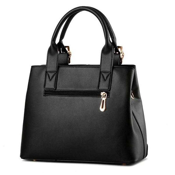 classic flower hbp fashion women handbags pu leather totes shoulder bag lady simple style designer luxurys purses color
classic flower hbp fashion women handbags pu leather totes shoulder bag lady simple style designer luxurys purses color