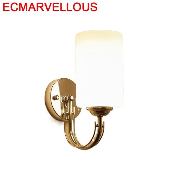 sconce arandela lampara de industrieel bathroom crystal wandlamp aplique luz pared luminaire light for home wall lamp
sconce arandela lampara de industrieel bathroom crystal wandlamp aplique luz pared luminaire light for home wall lamp