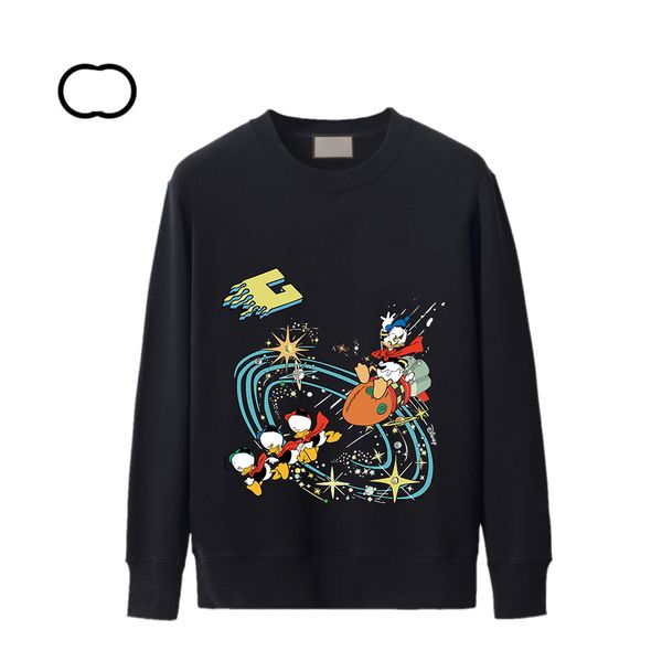 20s men hoodie hip hop mens streetwear letter women hoodies skateboards pullover sweatshirt clothes s-2xl, Black
20s men hoodie hip hop mens streetwear letter women hoodies skateboards pullover sweatshirt clothes s-2xl, Black