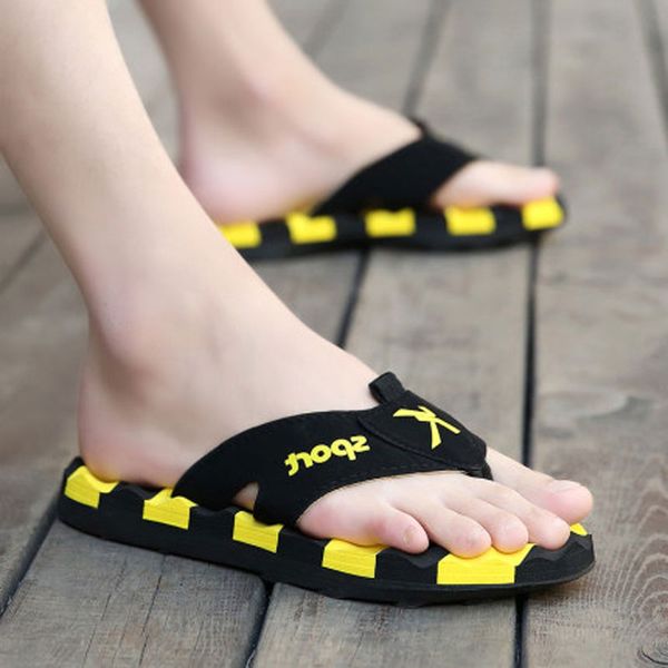 348 doodle bone resin desert sand luxury designer slippers summer fashion globe brown flat slide men's beach causal sandals runner, Black
348 doodle bone resin desert sand luxury designer slippers summer fashion globe brown flat slide men's beach causal sandals runner, Black