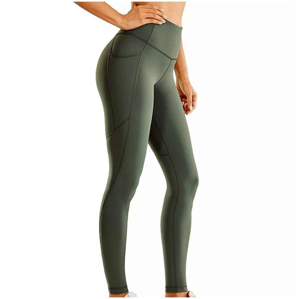 women's pants sports workout out leggings fitness running athletic harajuku oversize & capris, Black;white
women's pants sports workout out leggings fitness running athletic harajuku oversize & capris, Black;white