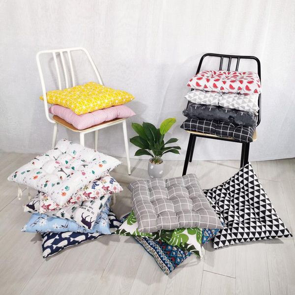 cushion/decorative pillow comfortable soft seat cushion home office chair sitting pad buttock mat 22 colors cotton linen non-slip cushions b
cushion/decorative pillow comfortable soft seat cushion home office chair sitting pad buttock mat 22 colors cotton linen non-slip cushions b