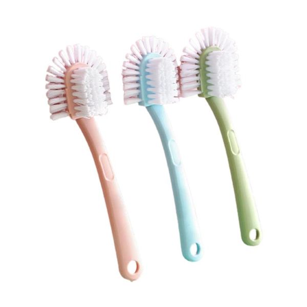 clothing & wardrobe storage 99 -shoe brush long-handled soft bristles for household use does not hurt shoes
clothing & wardrobe storage 99 -shoe brush long-handled soft bristles for household use does not hurt shoes