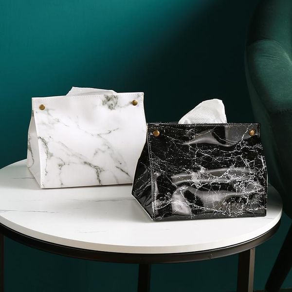 tissue boxes & napkins luxury box home holder modern interior leather cute storage creative boite mouchoir decorated bj50zc
tissue boxes & napkins luxury box home holder modern interior leather cute storage creative boite mouchoir decorated bj50zc