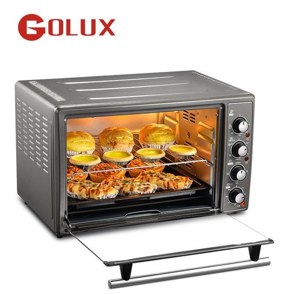 multi-function large thermostat electric oven low temperature fermentation timing precision control 65-250 ovens
multi-function large thermostat electric oven low temperature fermentation timing precision control 65-250 ovens