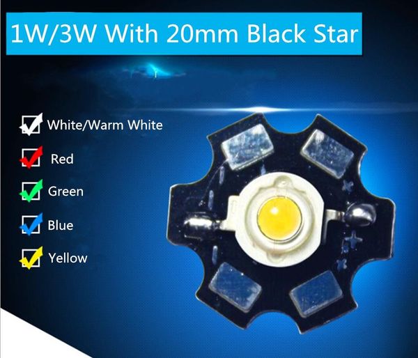 bulbs 10pcs 1w 3w power warm white/cool white /natural white/red/green/blue/royal blue led with 20mm star pcb 004
bulbs 10pcs 1w 3w power warm white/cool white /natural white/red/green/blue/royal blue led with 20mm star pcb 004