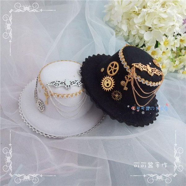 party masks lolita manual gear gay men to restore ancient ways british gentleman homburg diffuse fair hair hat
party masks lolita manual gear gay men to restore ancient ways british gentleman homburg diffuse fair hair hat