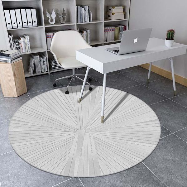 home table yoga carpets living room saloon mat rugs anti-slip carpet for study mattress
home table yoga carpets living room saloon mat rugs anti-slip carpet for study mattress