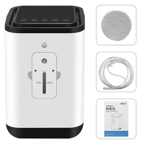 power tool sets auporo 2021 oxygene concentrator machine 1-7l/min adjustable oxygen air purifier for home with hepa filter
power tool sets auporo 2021 oxygene concentrator machine 1-7l/min adjustable oxygen air purifier for home with hepa filter