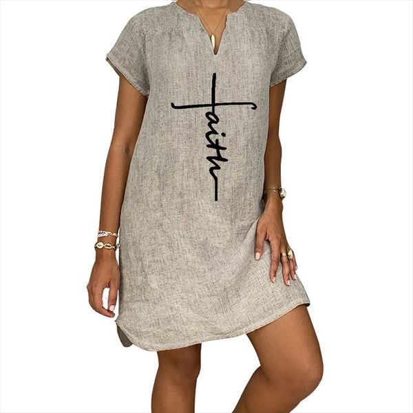 5xl cotton linen solid womens dresses short sleeve vintage loose clothing v neck casual, Black;gray
5xl cotton linen solid womens dresses short sleeve vintage loose clothing v neck casual, Black;gray