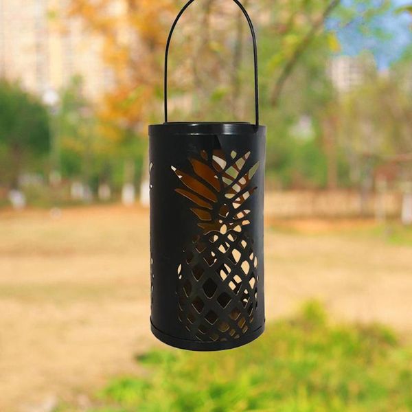 solar lamps light lantern projection hanging waterproof outdoor garden yard art decorations for
solar lamps light lantern projection hanging waterproof outdoor garden yard art decorations for