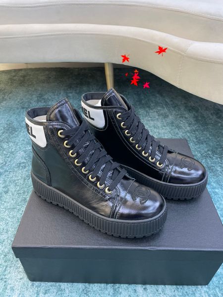 women martin boots casual booties snow drop flat ankle boot wool travel bootiess new fashion luxury womens winter boots with logo and box si, Black
women martin boots casual booties snow drop flat ankle boot wool travel bootiess new fashion luxury womens winter boots with logo and box si, Black