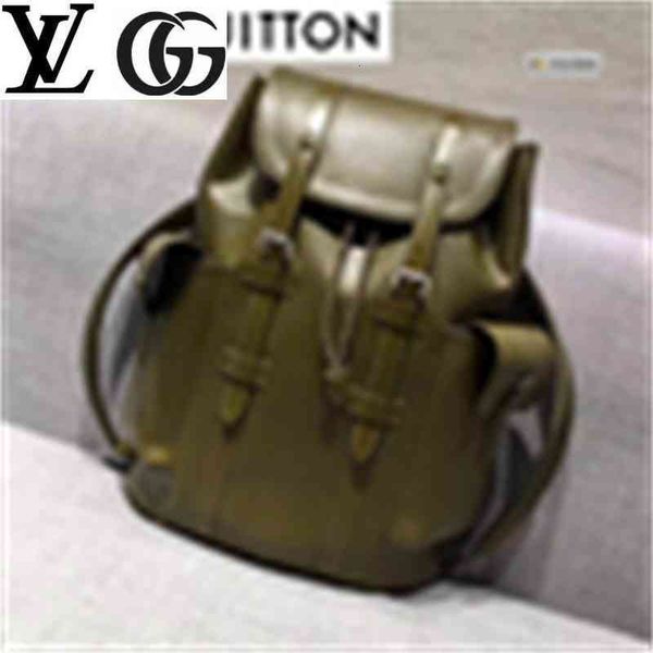 t8dr backpack m41709 men backpacks fashion shows oxidized leather business bags totes messenger bags 7v5d
t8dr backpack m41709 men backpacks fashion shows oxidized leather business bags totes messenger bags 7v5d