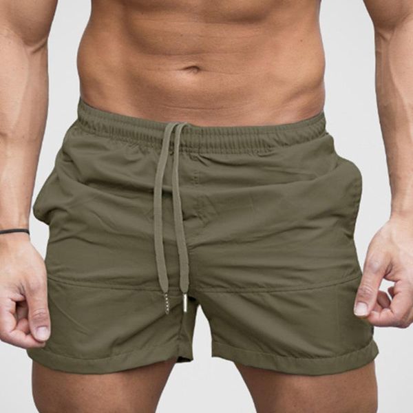 men's shorts breathable sport short trousers beach pants sweatpants men workout running excercise cargo, White;black
men's shorts breathable sport short trousers beach pants sweatpants men workout running excercise cargo, White;black