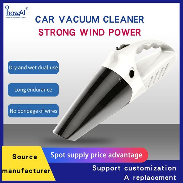 vacuum cleaners handheld cordless powerful cyclone suction portable rechargeable cleaner quick charge for car home pet hair
vacuum cleaners handheld cordless powerful cyclone suction portable rechargeable cleaner quick charge for car home pet hair