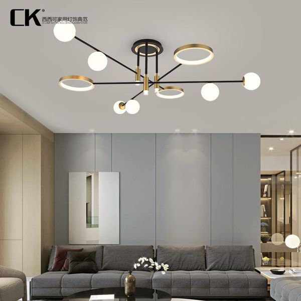 pendant lamps modern led glass ball lights luminaire light lamp kitchen fixtures dining room bedroom
pendant lamps modern led glass ball lights luminaire light lamp kitchen fixtures dining room bedroom