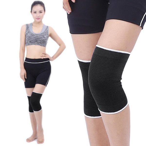 outdoor extreme worthwhile sports knee pads protect football cycling protector support fitness elbow &, Black;gray
outdoor extreme worthwhile sports knee pads protect football cycling protector support fitness elbow &, Black;gray