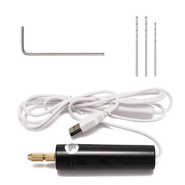 professional hand tool sets 3.6v mini electrical screwdriver set smart cordless electric screwdrivers type-c interface rechargeable handle d
professional hand tool sets 3.6v mini electrical screwdriver set smart cordless electric screwdrivers type-c interface rechargeable handle d