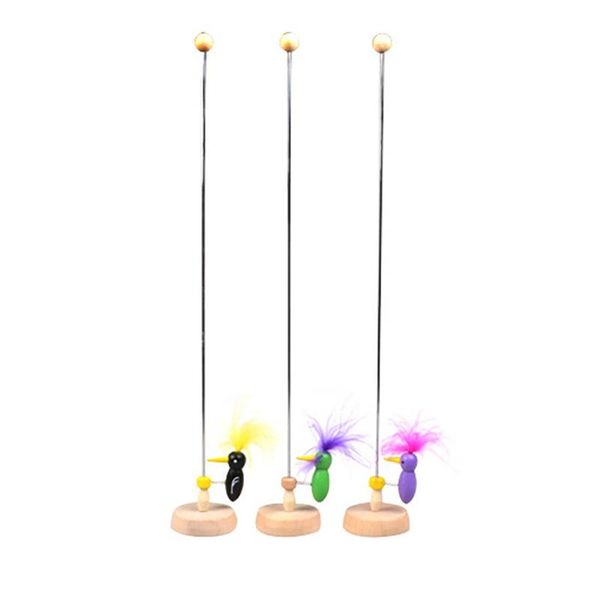 party masks 4 kinds wood kits woodpecker educational random color toys funny safety environmental protection gravity
party masks 4 kinds wood kits woodpecker educational random color toys funny safety environmental protection gravity
