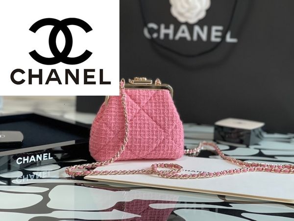 cross brand shoulder designer bag evening luxury handles 2121 bags tote women body handbags clutches iconic bags 360j
cross brand shoulder designer bag evening luxury handles 2121 bags tote women body handbags clutches iconic bags 360j