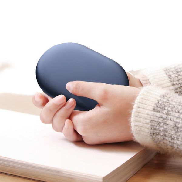 hand warmer oval usb type c rechargeable temperature adjustable 5000mah sustainable 4-8 hours battery life electric massagers
hand warmer oval usb type c rechargeable temperature adjustable 5000mah sustainable 4-8 hours battery life electric massagers