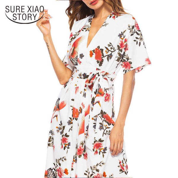 dress women elegant white dress print short bow a-line v-neck office lady dresses mid-calf shirt dress 2950 50 210527, Black;gray
dress women elegant white dress print short bow a-line v-neck office lady dresses mid-calf shirt dress 2950 50 210527, Black;gray