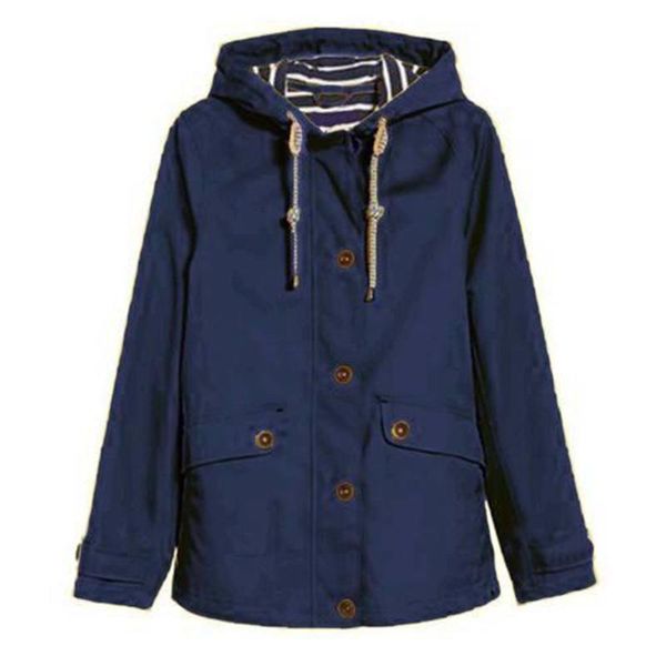 women's hoodies outerwear fashion mid-length hooded lightweight windbreaker autumn winter oversize jacket #js5 jackets, Black;brown
women's hoodies outerwear fashion mid-length hooded lightweight windbreaker autumn winter oversize jacket #js5 jackets, Black;brown
