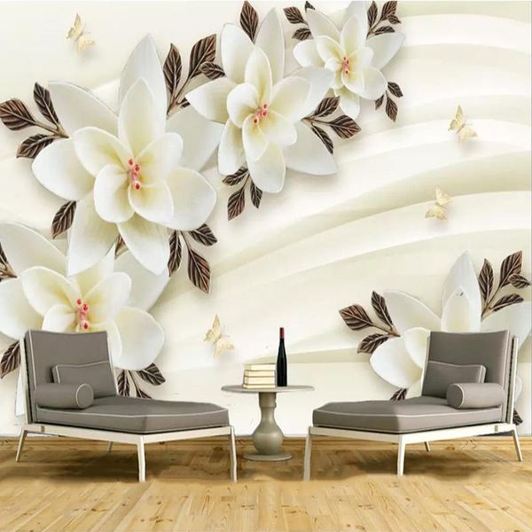 wallpapers dropship 3d wallpaper modern jade carving white flowers po wall murals study home decor paper for walls 3 d frescoes
wallpapers dropship 3d wallpaper modern jade carving white flowers po wall murals study home decor paper for walls 3 d frescoes