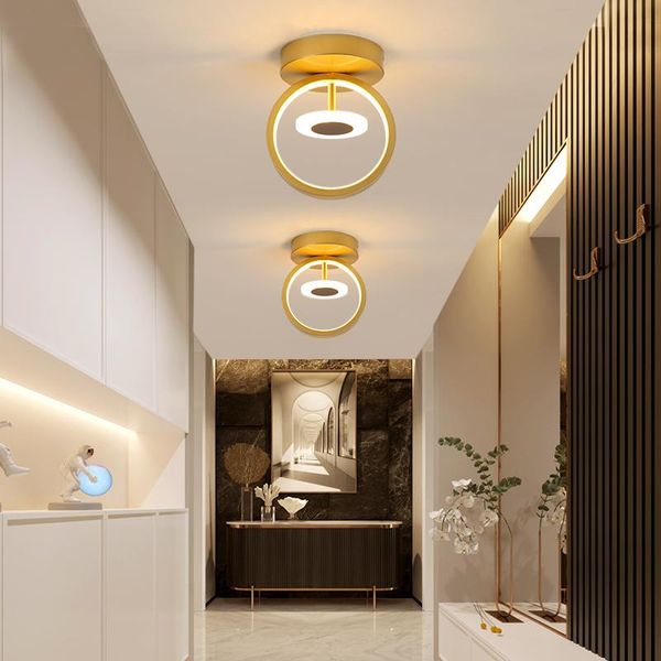 ceiling lights jmzm nordic balcony pendant modern minimalist entrance hall hanging wardrobe bedroom aisle stairs light
ceiling lights jmzm nordic balcony pendant modern minimalist entrance hall hanging wardrobe bedroom aisle stairs light