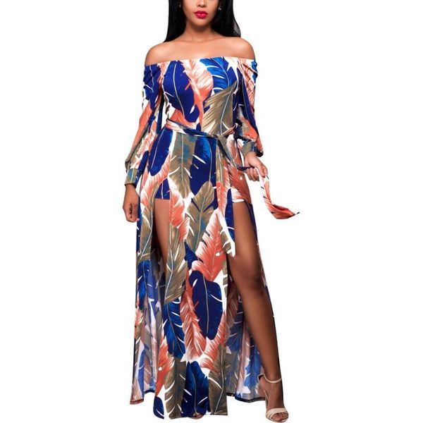 casual dresses 2021 autumn fashion slash-neck asymmetrical ruffles split the fork dress empire print beach party banquet, Black;gray
casual dresses 2021 autumn fashion slash-neck asymmetrical ruffles split the fork dress empire print beach party banquet, Black;gray