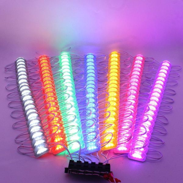 modules 200pcs dc12v 3520-2835 led white/ warmwhite/ red / green /blue/ pink /yellow display gyverlamp modulo rgb lights
modules 200pcs dc12v 3520-2835 led white/ warmwhite/ red / green /blue/ pink /yellow display gyverlamp modulo rgb lights