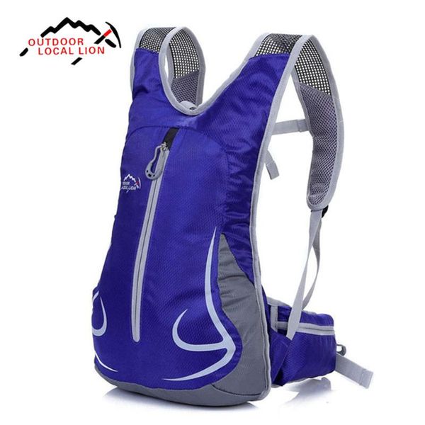 waterproof nylon bike bicycle backpack travel hiking camping running sport cycling rucksack outdoor bags
waterproof nylon bike bicycle backpack travel hiking camping running sport cycling rucksack outdoor bags