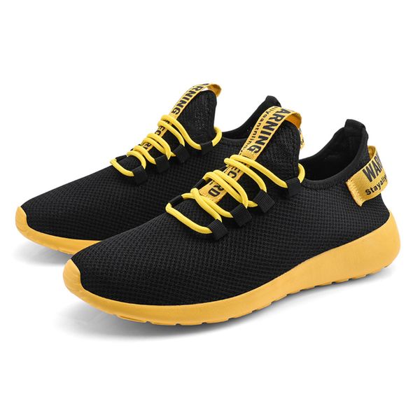 vy5i comfortables men casual running shoes a deeps breathablesolid blue beige women accessories good quality sport summer fashion walking sh
vy5i comfortables men casual running shoes a deeps breathablesolid blue beige women accessories good quality sport summer fashion walking sh