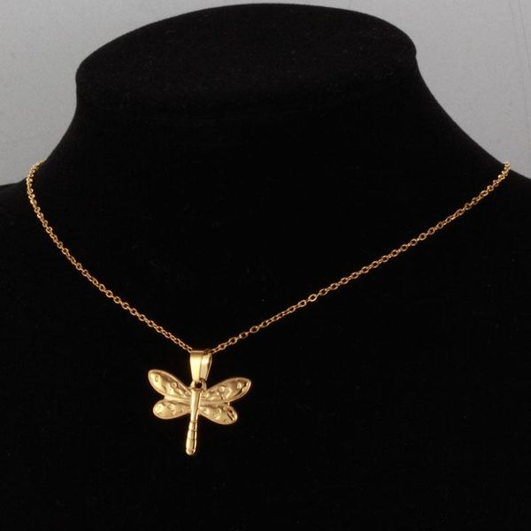 chains 2021 female jewelry necklace stainless steel fashion simple insect pendant chain men and women trend gifts, Silver
chains 2021 female jewelry necklace stainless steel fashion simple insect pendant chain men and women trend gifts, Silver