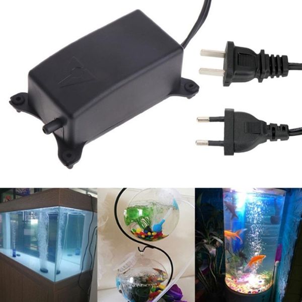 air pumps & accessories mini aquarium pump ultra low noise compressor oxygen fish tank
air pumps & accessories mini aquarium pump ultra low noise compressor oxygen fish tank